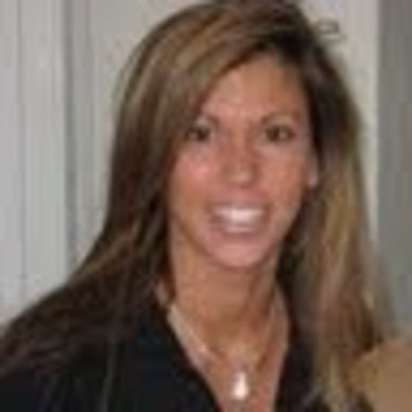 Meet your Posher, Paulina - Picture 1 of 1